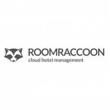 RoomRaccoon Jobs