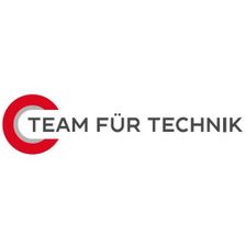 TEAM FÜR TECHNIK GmbH Jobs
