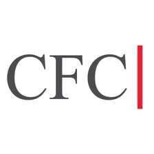 CFC Corporate Finance Contor GmbH Jobs