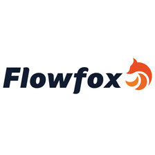 Flowfox Jobs