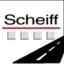 Josef Scheiff GmbH & CO. KG Jobs