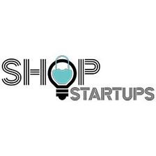 shopstartups (CxS GmbH) Jobs