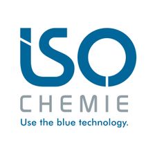 ISO-Chemie GmbH Jobs