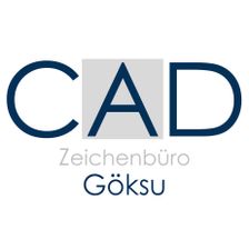 CAD Zeichenbüro Göksu GmbH Jobs