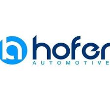 Hofer Automotive GmbH Jobs