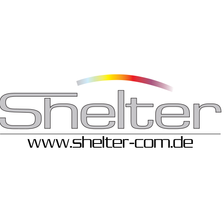 Shelter GmbH Jobs