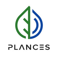 Plances GmbH Jobs