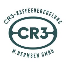CR3-Kaffeeveredelung M. Hermsen GmbH Jobs