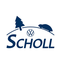 Autohaus Scholl GmbH Jobs