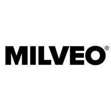 MILVEO® Jobs