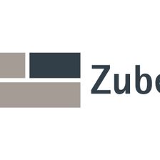 Zuber Holding Jobs