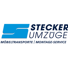 Siegfried Stecker Möbeltransporte GmbH Jobs