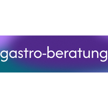 Gastro-Beratung.de Jobs