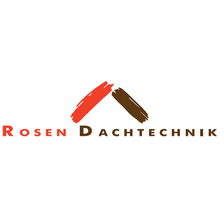 Rosen Dachtechnik Jobs