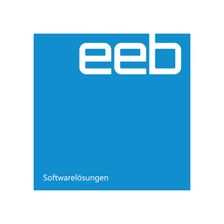 eeb GmbH Jobs