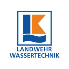 Landwehr Wassertechnik GmbH Jobs