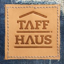 TAFF-Haus GmbH Jobs