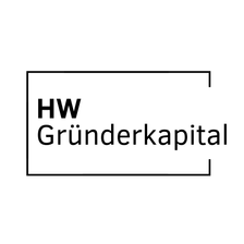 HW Gründerkapital GmbH Jobs
