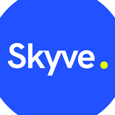 SKYVE Jobs