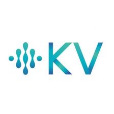 KV GmbH Jobs