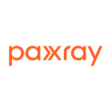 Paxray Jobs