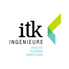 ITK Ingenieure Service GmbH Jobs