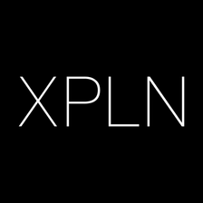 XPLN Jobs