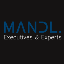 Mandl. Executives & Experts Jobs