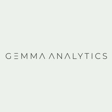 Gemma Analytics Jobs