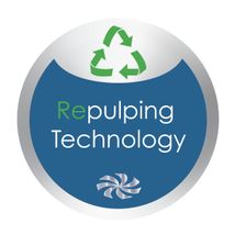 Repulping Technology GmbH & Co. KG Jobs