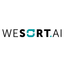 WeSort.AI GmbH Jobs