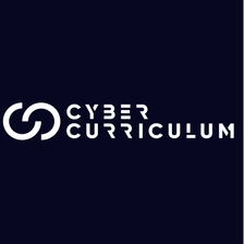 Cyber Curriculum Jobs