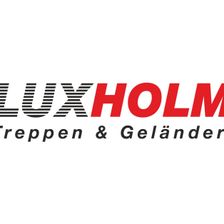 Luxholm Bauelemente Werk GmbH Jobs