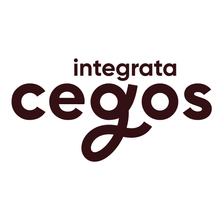 Cegos Integrata GmbH Jobs