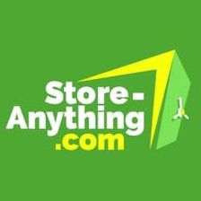 Store-Anything GmbH Jobs