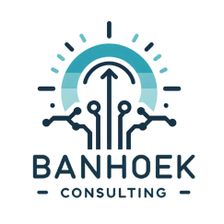 Banhoek Consulting Jobs
