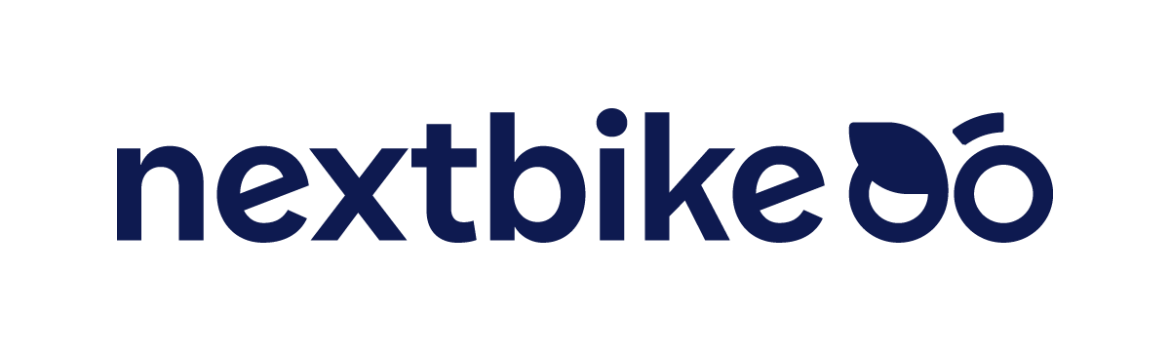 Nextbike Jobs