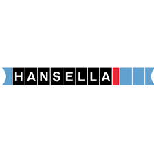 Hansella Jobs
