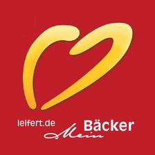 Bäckerei Leifert GmbH Jobs