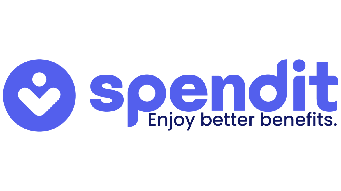 Spendit Ag Jobs