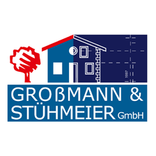 Großmann & Stühmeier GmbH Jobs