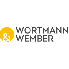 Wortmann & Wember GmbH Jobs