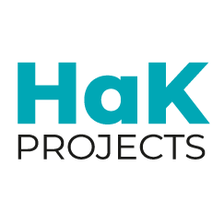 HaK Projects Sarl -Recruiting- Jobs