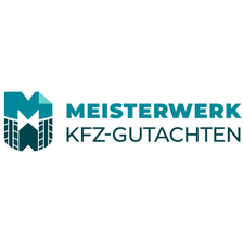 MEISTERWERK Kfz-Gutachten Jobs