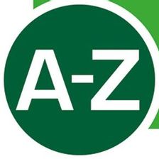 A-Z Gartenbau GmbH Jobs