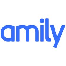 amily GmbH Jobs