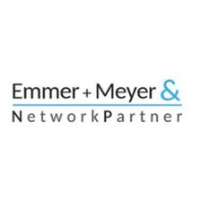 Emmer + Meyer & Networkpartner, ein Geschäftsbereich der Company&NetworkPartner GmbH Jobs