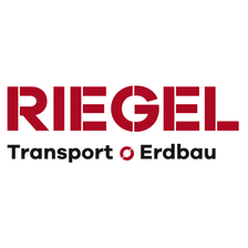 Georg Riegel GmbH Jobs