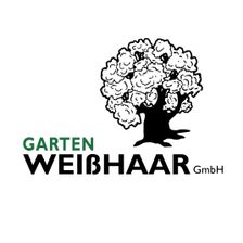 Garten-Weißhaar GmbH Jobs