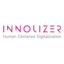 Innolizer GmbH Jobs